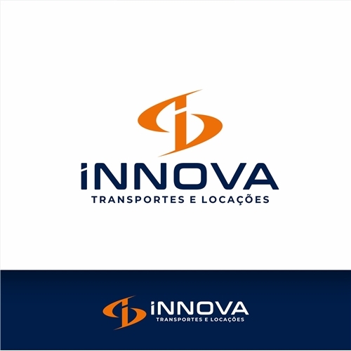 Comprar Logo e Papelaria (6 itens)