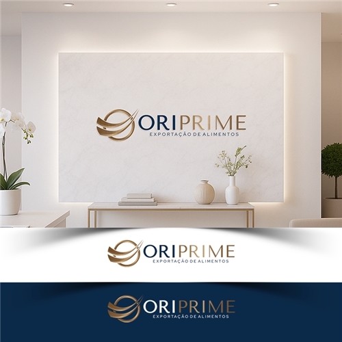 Comprar Logo e Papelaria (6 itens)