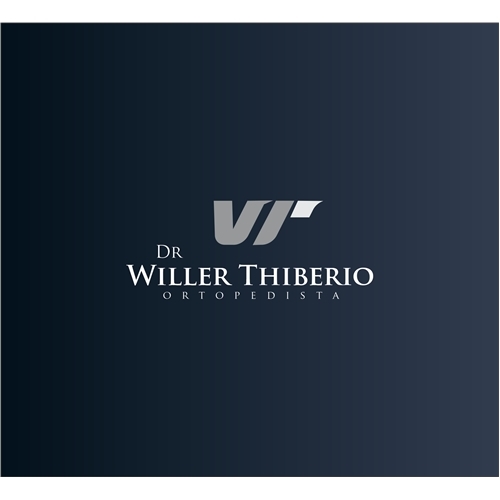 Comprar Projeto Combo top of mind