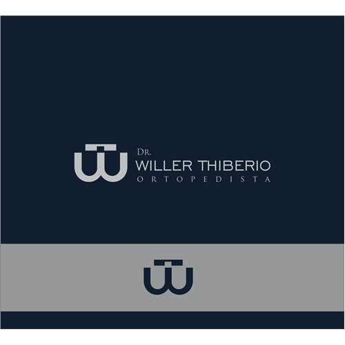 Comprar Projeto Combo top of mind