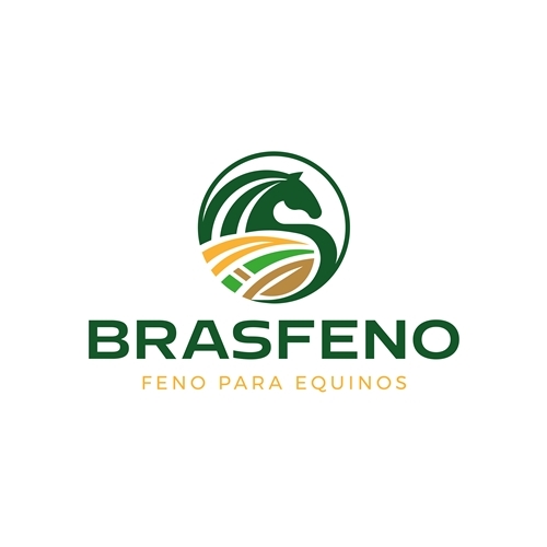 Comprar Logo e Cartao de Visita