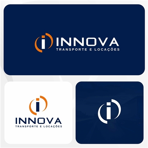 Comprar Logo e Papelaria (6 itens)