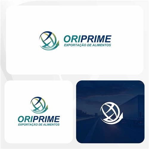 Comprar Logo e Papelaria (6 itens)