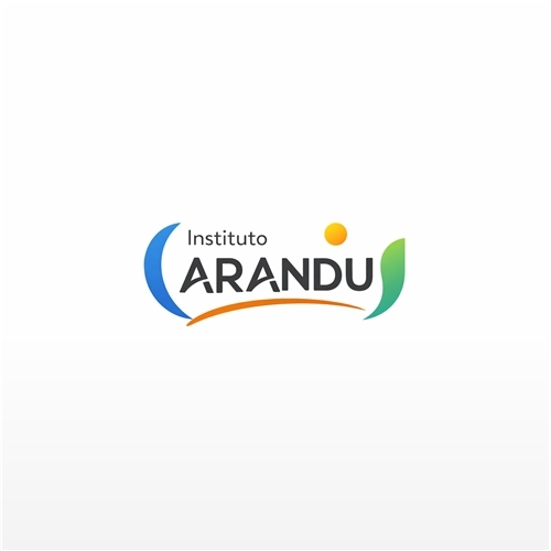 Comprar Logo e Papelaria (6 itens)