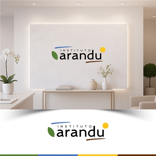 Comprar Logo e Papelaria (6 itens)