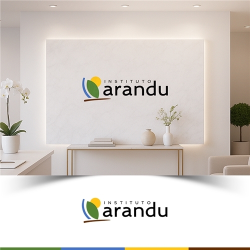 Comprar Logo e Papelaria (6 itens)