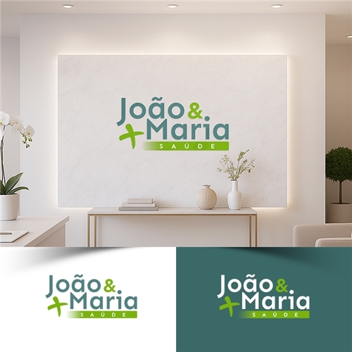 Comprar Logo e Papelaria (6 itens)