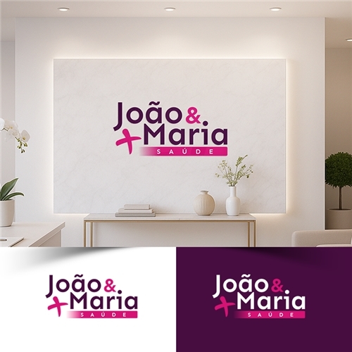 Comprar Logo e Papelaria (6 itens)