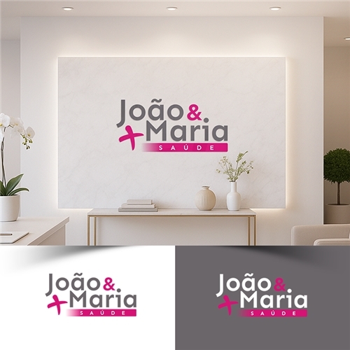 Comprar Logo e Papelaria (6 itens)