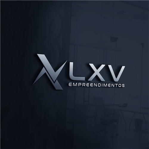 Comprar Logo + Manual Básico