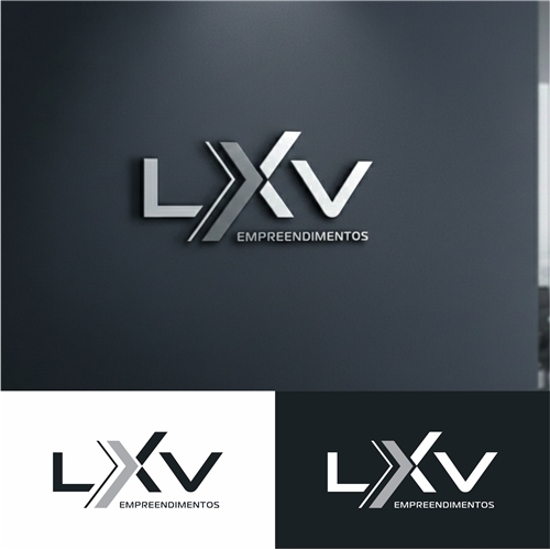 Comprar Logo + Manual Básico