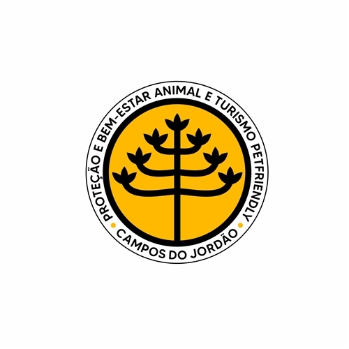 Comprar Logo + Manual Básico