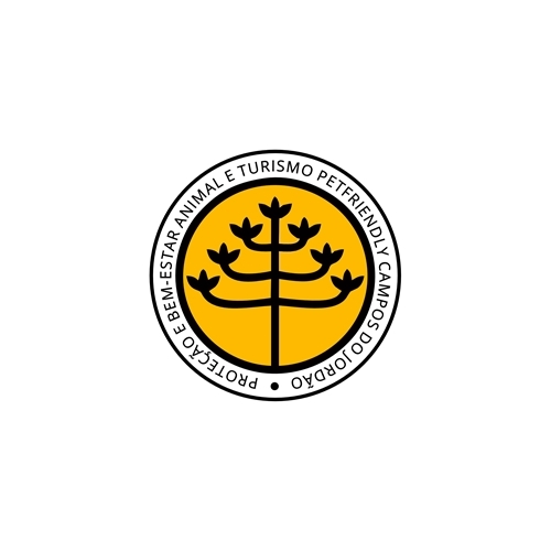 Comprar Logo + Manual Básico