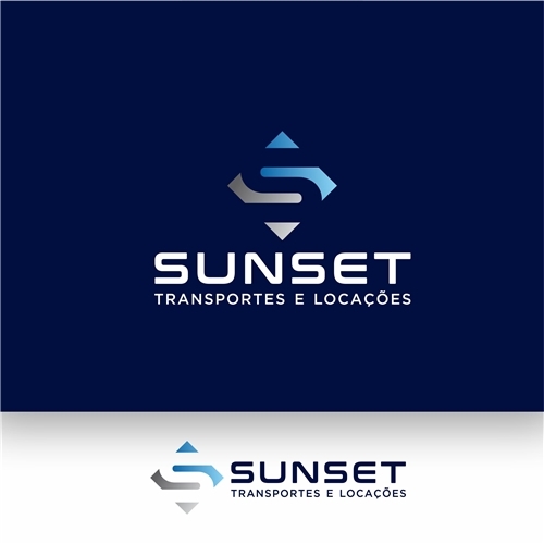 Comprar Logo e Papelaria (6 itens)