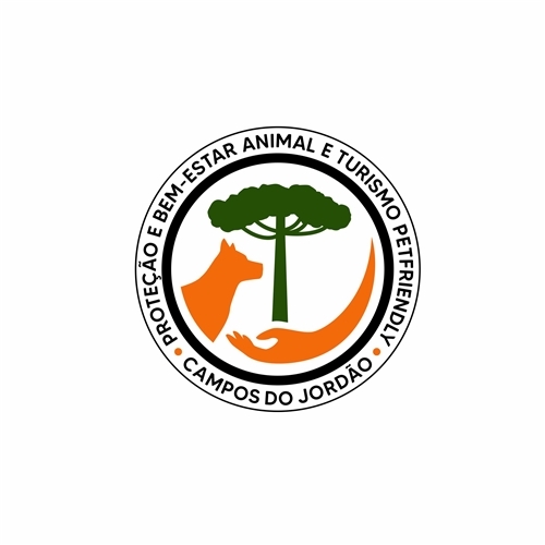 Comprar Logo + Manual Básico