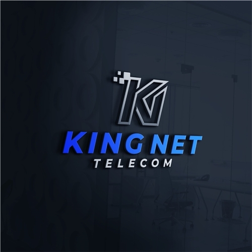 Comprar Logo e Papelaria (6 itens)