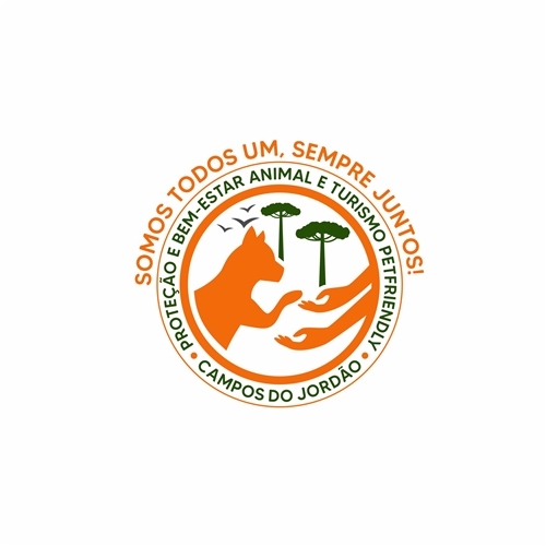 Comprar Logo + Manual Básico