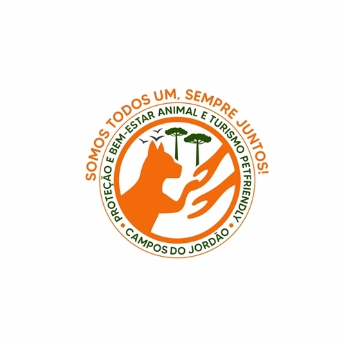 Comprar Logo + Manual Básico