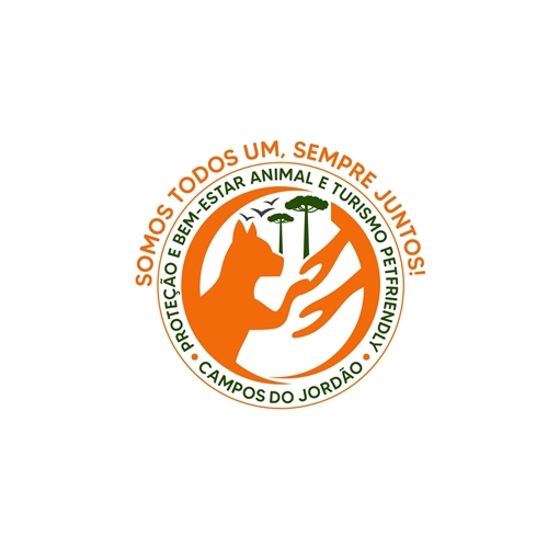 Comprar Logo + Manual Básico