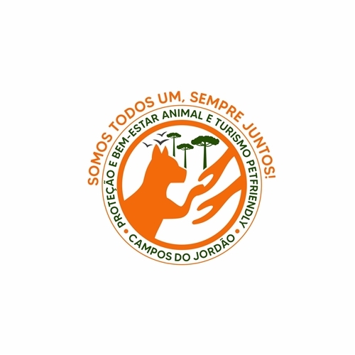 Comprar Logo + Manual Básico