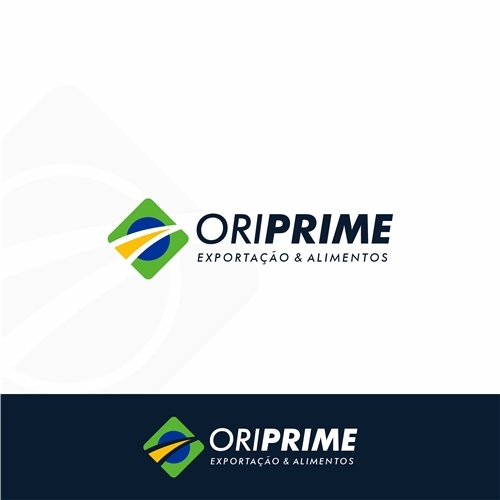 Comprar Logo e Papelaria (6 itens)