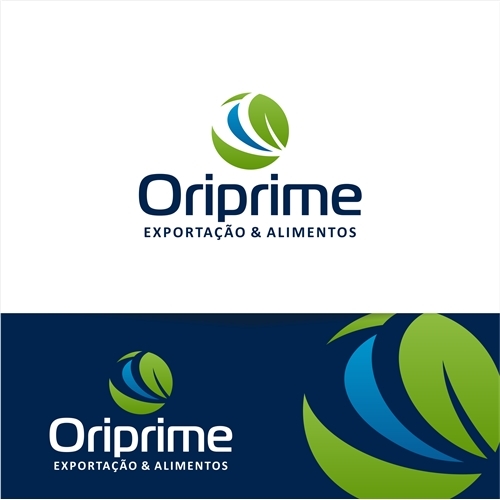 Comprar Logo e Papelaria (6 itens)