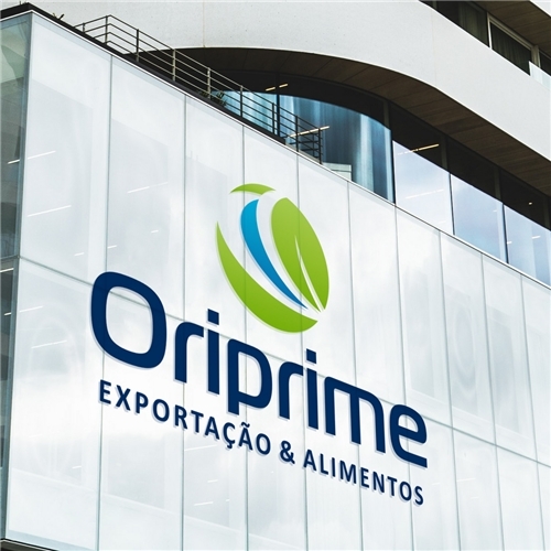 Comprar Logo e Papelaria (6 itens)