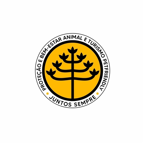 Comprar Logo + Manual Básico