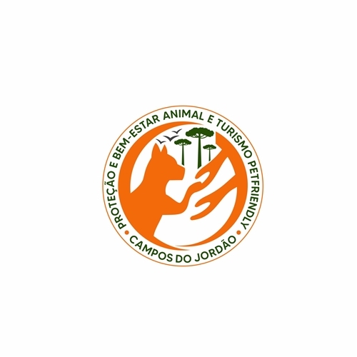 Comprar Logo + Manual Básico