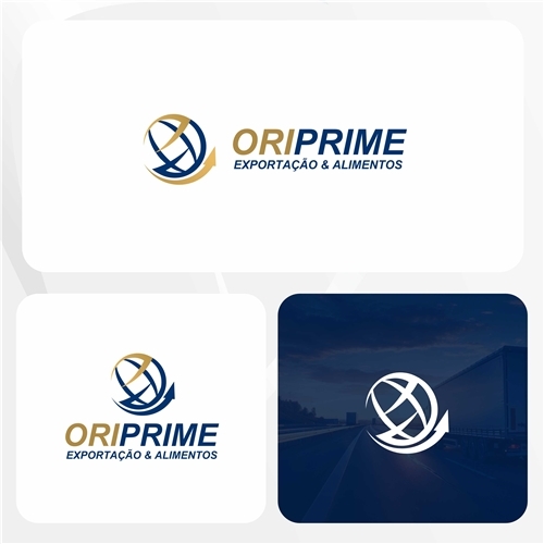 Comprar Logo e Papelaria (6 itens)