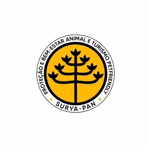 Comprar Logo + Manual Básico