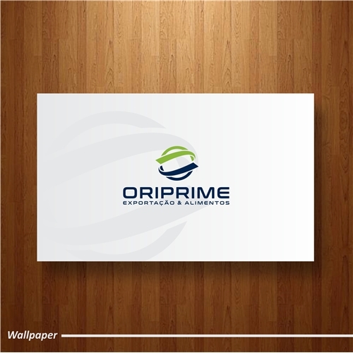 Comprar Logo e Papelaria (6 itens)