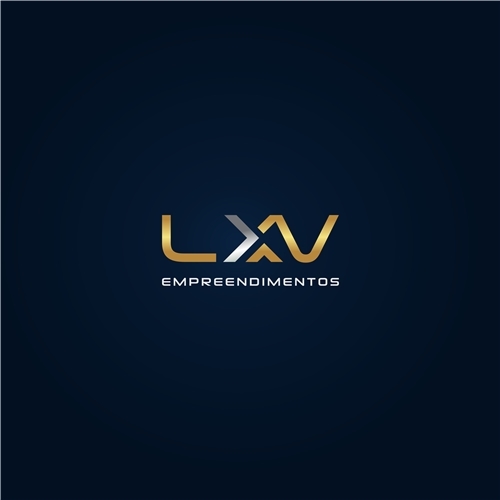 Comprar Logo + Manual Básico