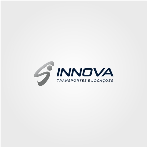 Comprar Logo e Papelaria (6 itens)