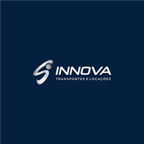 Comprar Logo e Papelaria (6 itens)