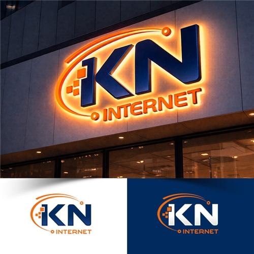 Comprar Logo e Papelaria (6 itens)