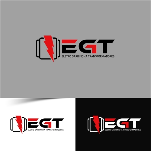 Comprar Logo e Papelaria (6 itens)