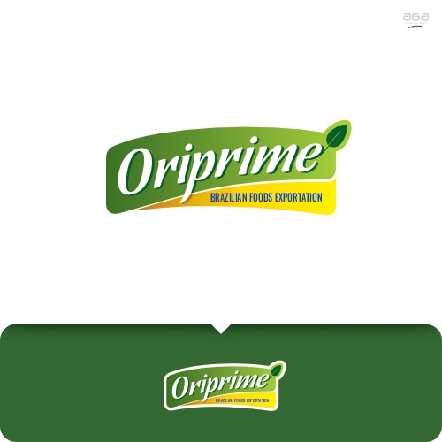 Comprar Logo e Papelaria (6 itens)