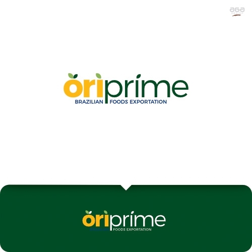 Comprar Logo e Papelaria (6 itens)