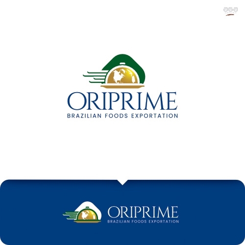 Comprar Logo e Papelaria (6 itens)