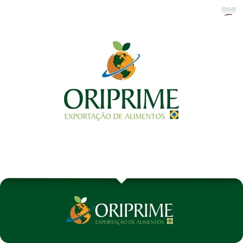 Comprar Logo e Papelaria (6 itens)