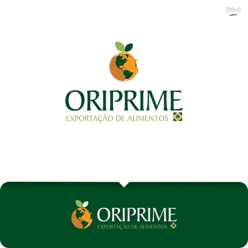 Comprar Logo e Papelaria (6 itens)