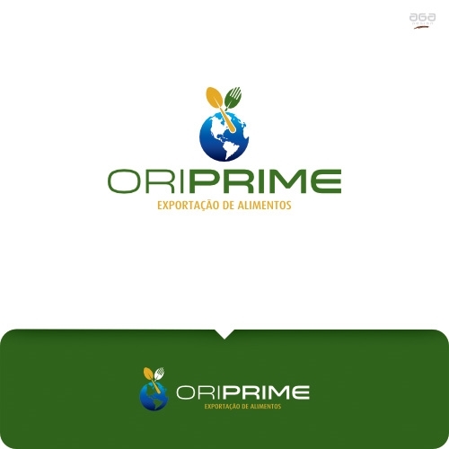 Comprar Logo e Papelaria (6 itens)