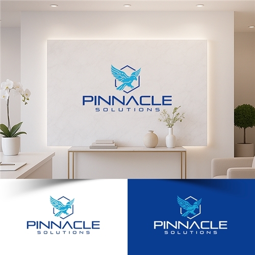 Comprar Logo e Papelaria (6 itens)