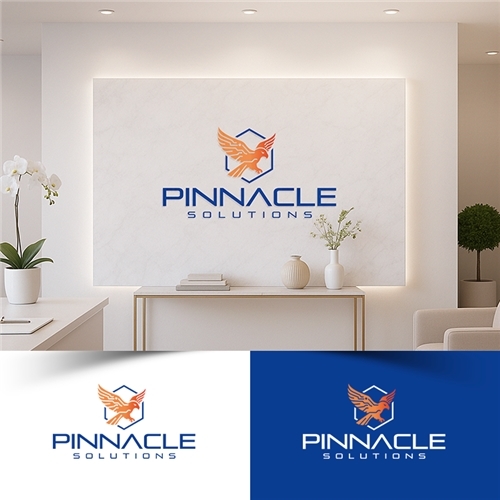 Comprar Logo e Papelaria (6 itens)