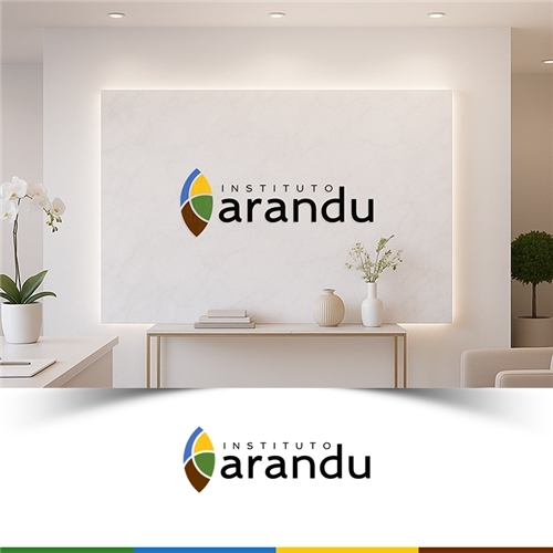 Comprar Logo e Papelaria (6 itens)