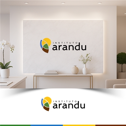 Comprar Logo e Papelaria (6 itens)