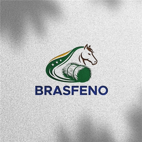 Comprar Logo e Cartao de Visita