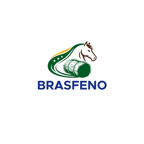 Comprar Logo e Cartao de Visita