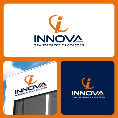 Comprar Logo e Papelaria (6 itens)